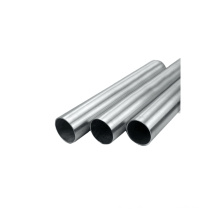 factory price tp317l 1.4438 stainless steel welded pipe 317l stainless steel welded tube